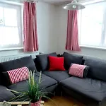 Almenliesl Apartamento