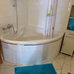 Apartamento Almenliesl *