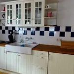 Apartamento Almenliesl